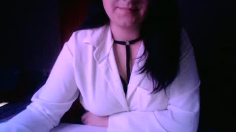 vitaminka134402 online show from 12, 7, 2026