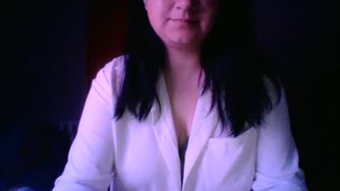 vitaminka134402 online show from 18, 7, 2026