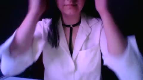 vitaminka134402 online show from 20, 7, 2026