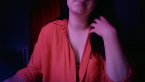 vitaminka134402 online show from 1, 8, 2026