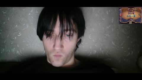 Snapshot of vitiligoboyy chatting on 16, 1, 2026 vitiligoboyy online show from 16, 1, 2026