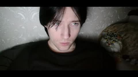 Snapshot of vitiligoboyy chatting on 19, 1, 2026 vitiligoboyy online show from 19, 1, 2026