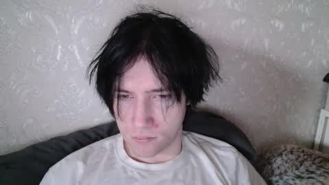 Snapshot of vitiligoboyy chatting on 3, 2, 2026 vitiligoboyy online show from 3, 2, 2026