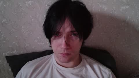 Snapshot of vitiligoboyy chatting on 3, 2, 2026 vitiligoboyy online show from 3, 2, 2026