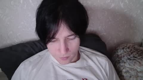 Snapshot of vitiligoboyy chatting on 3, 2, 2026 vitiligoboyy online show from 3, 2, 2026