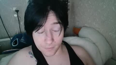Snapshot of vitiligoboyy chatting on 5, 2, 2026 vitiligoboyy online show from 5, 2, 2026