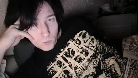 Snapshot of vitiligoboyy chatting on 11, 2, 2026 vitiligoboyy online show from 11, 2, 2026
