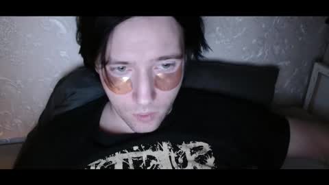 Snapshot of vitiligoboyy chatting on 13, 2, 2026 vitiligoboyy online show from 13, 2, 2026
