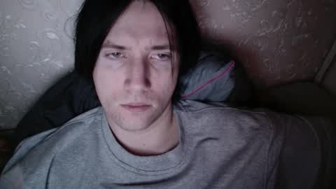 Snapshot of vitiligoboyy chatting on 13, 2, 2026 vitiligoboyy online show from 13, 2, 2026
