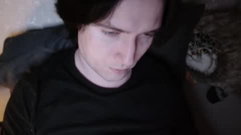 Snapshot of vitiligoboyy chatting on 15, 2, 2026 vitiligoboyy online show from 15, 2, 2026