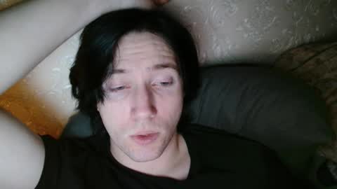 Snapshot of vitiligoboyy chatting on 17, 2, 2026 vitiligoboyy online show from 17, 2, 2026