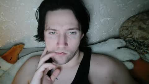 Snapshot of vitiligoboyy chatting on 23, 2, 2026 vitiligoboyy online show from 23, 2, 2026