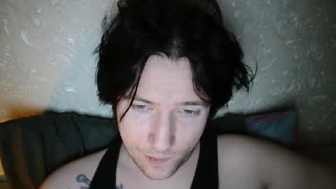 Snapshot of vitiligoboyy chatting on 26, 2, 2026 vitiligoboyy online show from 26, 2, 2026