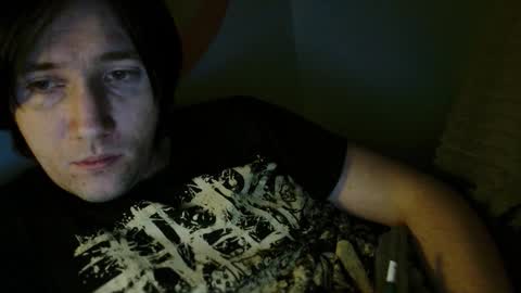 Snapshot of vitiligoboyy chatting on 28, 2, 2026 vitiligoboyy online show from 28, 2, 2026