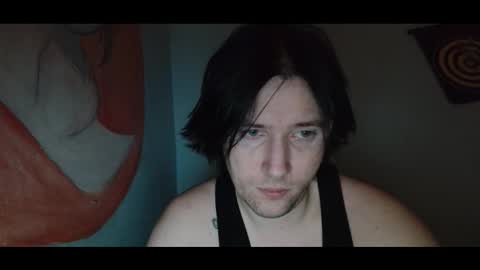 Snapshot of vitiligoboyy chatting on 2, 3, 2026 vitiligoboyy online show from 2, 3, 2026