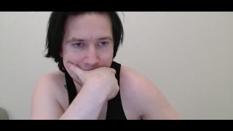 Snapshot of vitiligoboyy chatting on 3, 3, 2026 vitiligoboyy online show from 3, 3, 2026