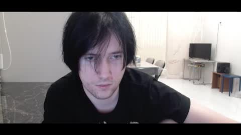 Snapshot of vitiligoboyy chatting on 7, 3, 2026 vitiligoboyy online show from 7, 3, 2026