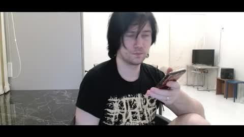 Snapshot of vitiligoboyy chatting on 8, 3, 2026 vitiligoboyy online show from 8, 3, 2026