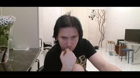 Snapshot of vitiligoboyy chatting on 11, 3, 2026 vitiligoboyy online show from 11, 3, 2026