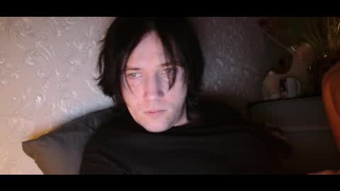Snapshot of vitiligoboyy chatting on 17, 3, 2026 vitiligoboyy online show from 17, 3, 2026