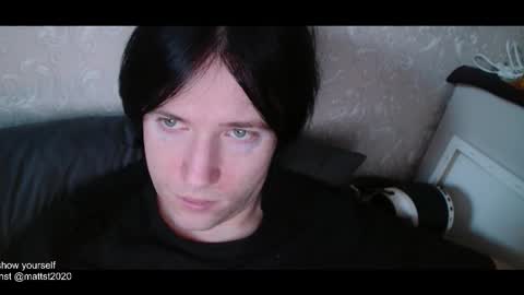 Snapshot of vitiligoboyy chatting on 24, 3, 2026 vitiligoboyy online show from 24, 3, 2026