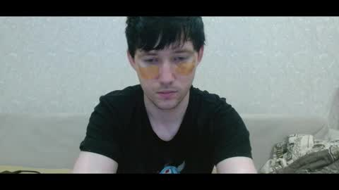 Snapshot of vitiligoboyy chatting on 9, 5, 2026 vitiligoboyy online show from 9, 5, 2026