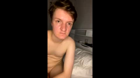 Snapshot of vitinho6969 chatting on 17, 9, 2025 vitinho6969 online show from 17, 9, 2025
