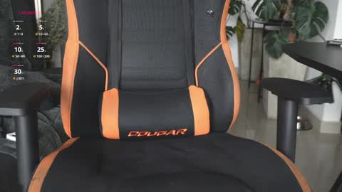 VITO BENZ online show from 13, 4, 2026