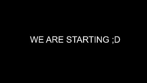 Snapshot of vito_benz chatting on 3, 7, 2026 VITO BENZ online show from 3, 7, 2026