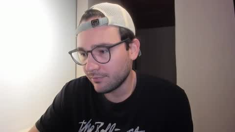 Vito Ferrer online show from 4, 3, 2026