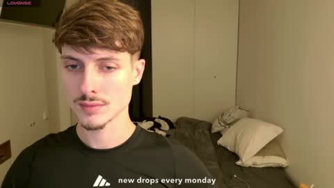 Snapshot of vitoraugustoxxx chatting on 20, 6, 2026 vitoraugustoxxx online show from 20, 6, 2026