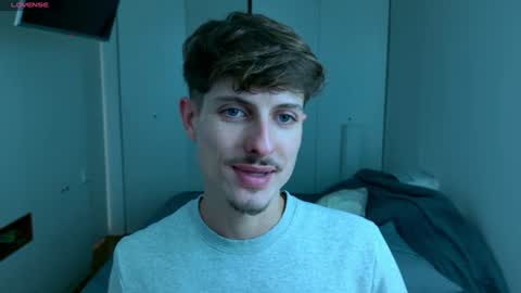 Snapshot of vitoraugustoxxx chatting on 10, 7, 2026 vitoraugustoxxx online show from 10, 7, 2026