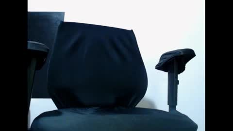 Snapshot of vitorbigpack chatting on 25, 11, 2025 Vtor online show from 25, 11, 2025