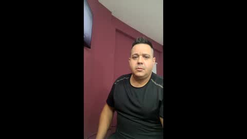 Snapshot of vittoitalian chatting on 3, 5, 2026 vittoitalian online show from 3, 5, 2026