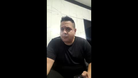 Snapshot of vittoitalian chatting on 5, 5, 2026 vittoitalian online show from 5, 5, 2026