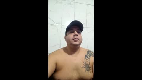 Snapshot of vittoitalian chatting on 11, 5, 2026 vittoitalian online show from 11, 5, 2026