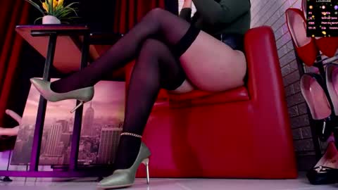 Snapshot of vittoria1126 chatting on 18, 6, 2026 1126 online show from 18, 6, 2026