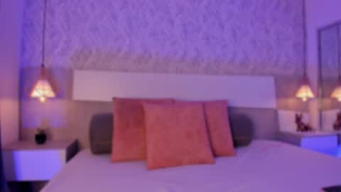 Vttoria online show from 24, 3, 2026