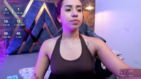 vittoria online show from 31, 3, 2026