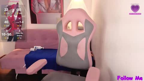 VITTORIA  online show from 6, 11, 2025