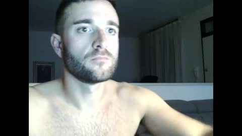 vittorio20cm online show from 2, 12, 2024