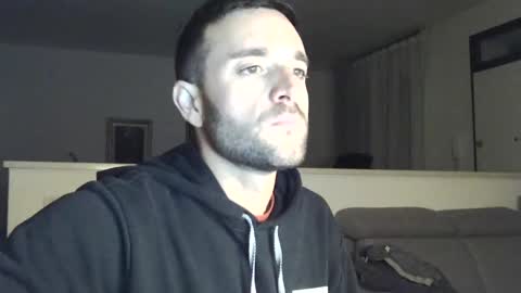 vittorio20cm online show from 6, 12, 2024