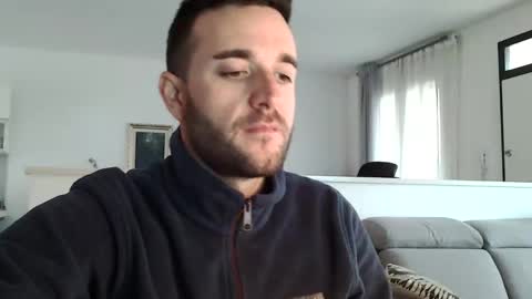 vittorio20cm online show from 8, 12, 2024