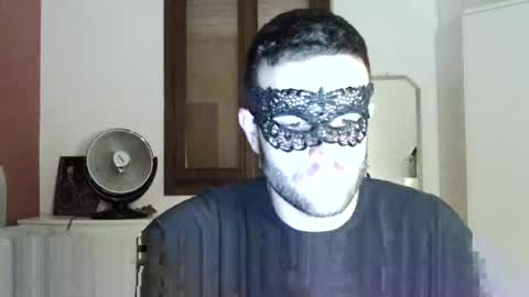 vittorio20cm online show from 10, 2, 2025