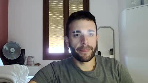 vittorio20cm online show from 12, 2, 2025