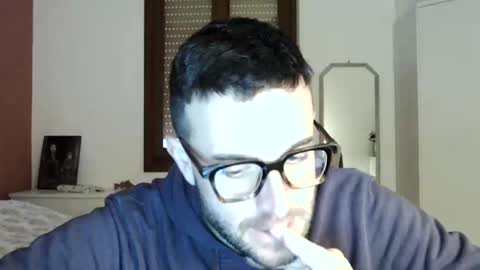 vittorio20cm online show from 17, 2, 2025