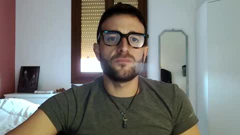 vittorio20cm online show from 22, 2, 2025