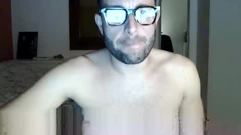 vittorio20cm online show from 7, 3, 2025