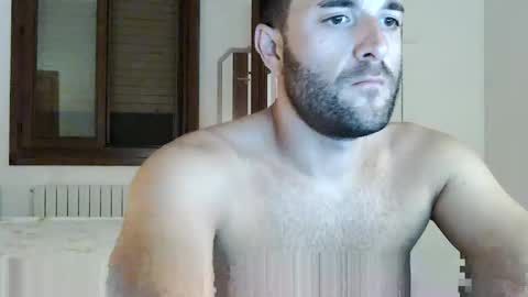 vittorio20cm online show from 13, 9, 2025