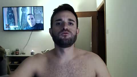 vittorio20cm online show from 15, 1, 2026